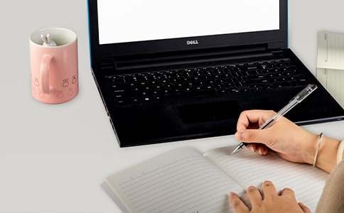 д�������ĳ���7ƪ