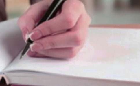 д����ܰ�������ģ�ͨ��70ƪ��